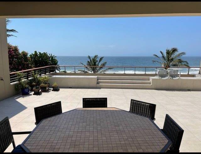 4 BEDROOM APARTMENT FOR SALE IN THOMPSON'S BAY